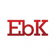 EBK Hungary – Mérnöki Kereskedelmi Innovációs Kft.