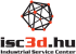 isc3d_logo-V1 H2